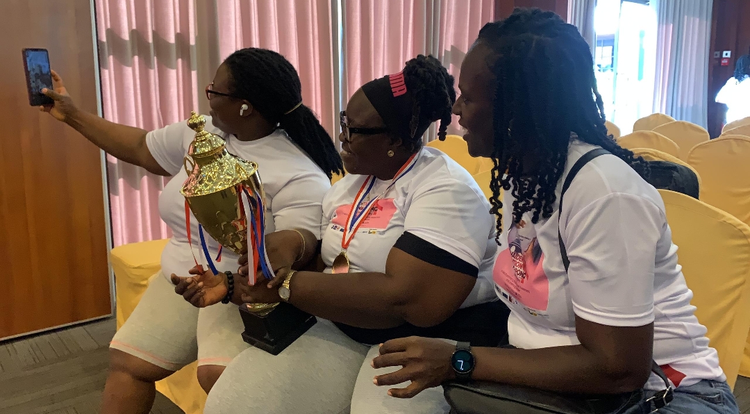 Elite table tennis coaching